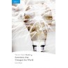 Inventions that Changed the World + MP3 Audio CD