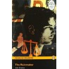 The Rainmaker + MP3 Audio CD