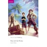 Pete and the Pirates + CD