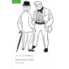Pearson English Readers: How to be an Alien