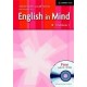 English in Mind 1 Workbook with Audio CD/CD-ROM