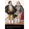 More Tales from Shakespeare + MP3 Audio CD