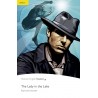 Pearson English Readers: The Lady in the Lake
