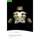 Pearson English Readers: Dr Jekyll and Mr Hyde