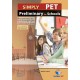 Simply Cambridge English Preliminary for Schools 8 Practice Tests Self-Study Edition