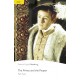 Pearson English Readers: The Prince and the Pauper