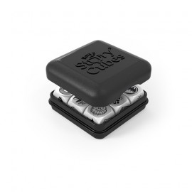 Rory's Story Cubes: Batman - In the Shadows of Gotham City