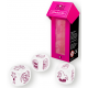 Rory's Story Cubes Mix: Medieval