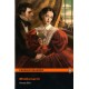 Pearson English Readers: Middlemarch