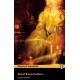 Pearson English Readers: Great Expectations