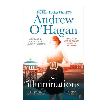 The lluminations