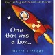 Once There Was a Boy ... (3-Book Pack)