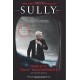 Sully : My Search for What Really Matters