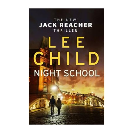 Night School