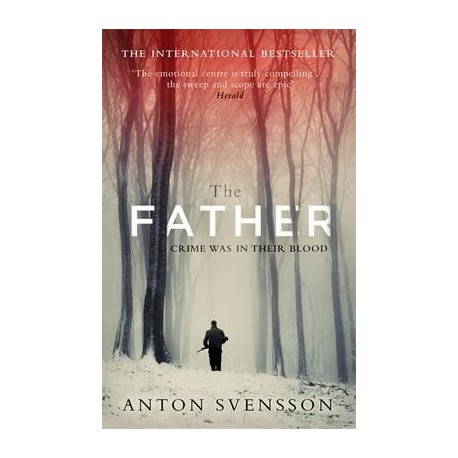 The Father