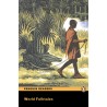 World Folktales + MP3 Audio CD