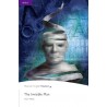 Pearson English Readers: The Invisible Man