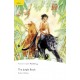 Pearson English Readers: The Jungle Book