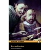 Pearson English Readers: Doctor Faustus