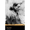 Pearson English Readers: Grey Owl