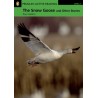 The Snow Goose and Other Stories + CD-ROM