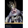 Pearson English Readers: King Lear