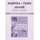 Anglicko-český slovník - k učebnici Enterprise Plus
