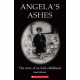 Scholastic Readers: Angela's Ashes