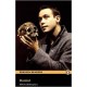 Pearson English Readers: Hamlet