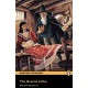 Pearson English Readers: The Scarlet Letter