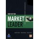 New Market Leader Pre-intermediate Course Book
