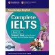 Complete IELTS Bands 4-5 B1 Student´s Book without answers with CD-ROM