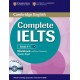 Complete IELTS Bands 4-5 B1 Workbook with answers