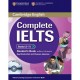 Complete IELTS Bands 6.5-7.5 Student´s Book without answers with CD-ROM