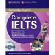 Complete IELTS Bands 6.5-7.5 Student´s Book with answers with CD-ROM