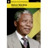 Nelson Mandela + CD-ROM