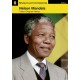 Nelson Mandela + CD-ROM