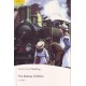 Pearson English Readers: The Railway Children