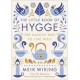  The Little Book of Hygge: The Danish Way to Live Well