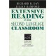 Extensive Reading in the Second Language Classroom