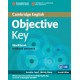 Objective Key Second Edition Workbook without answers