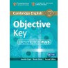 Objective Key Second Edition Presentation Plus DVD-ROM