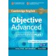 Objective Advanced Fourth Edition Presentation Plus DVD-ROM