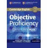Objective Proficiency Second Edition Presentation Plus DVD-ROM