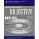 Objective IELTS Intermediate Workbook without answers