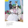 The Importance of Being Earnest + MP3 Audio CD