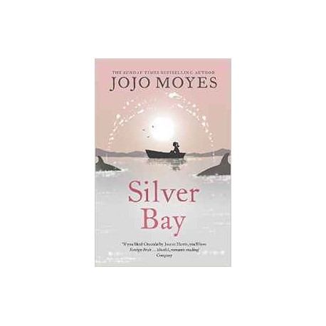Silver Bay