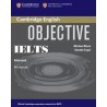 Objective IELTS Advanced Workbook without answers
