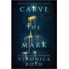 Carve the Mark