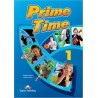 Prime Time 1 Student's Book